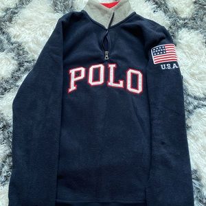 Ralph Lauren sweater